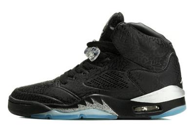 cheap air jordan 5 cheap no. 177